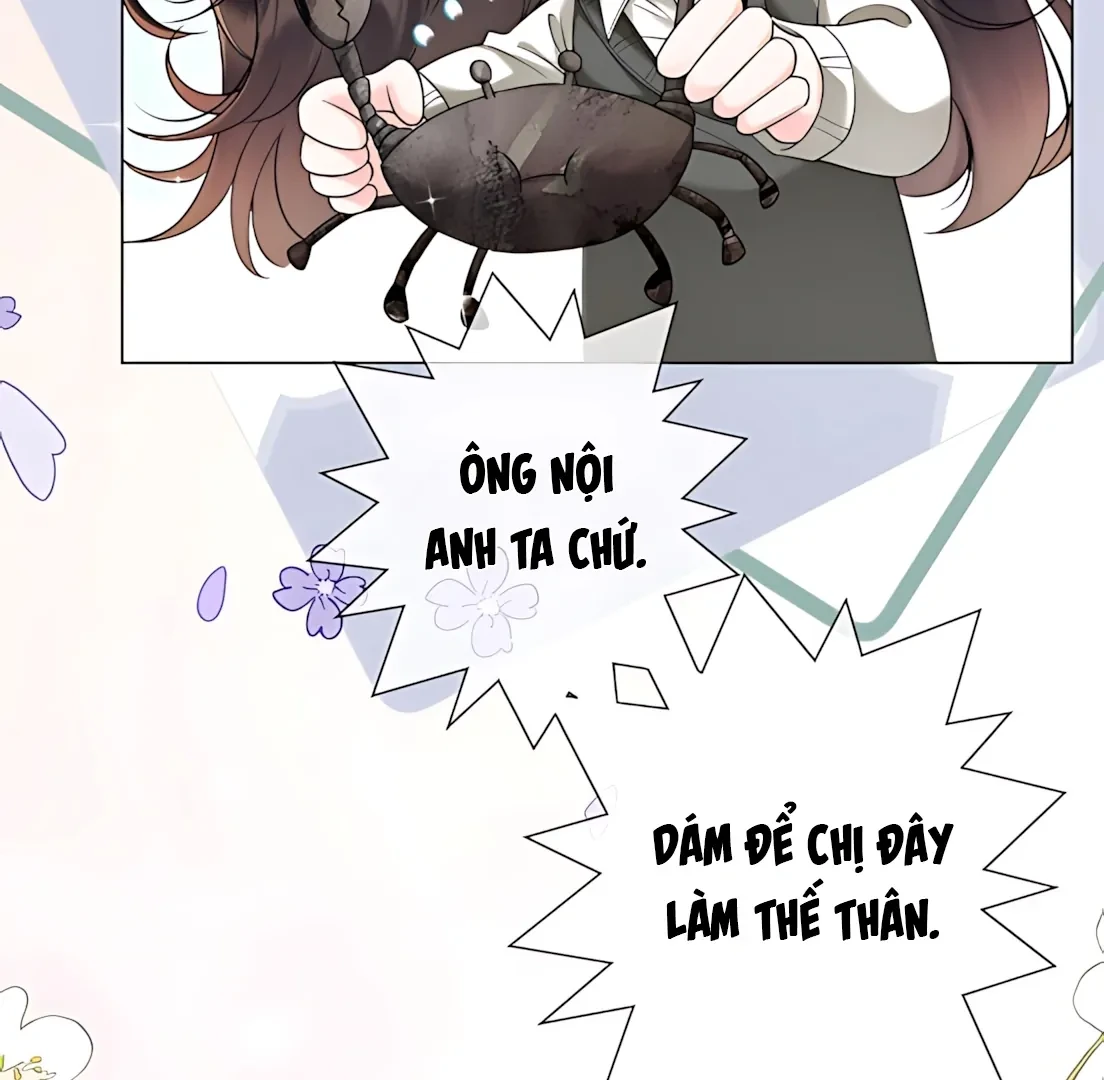 Đã Là Thời Đại Nào Rồi Chapter 19 - 13