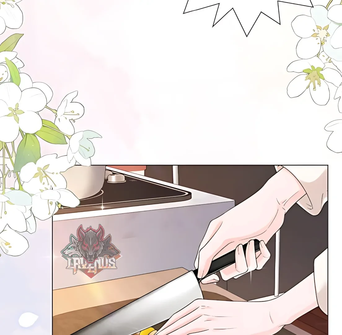 Đã Là Thời Đại Nào Rồi Chapter 19 - 14