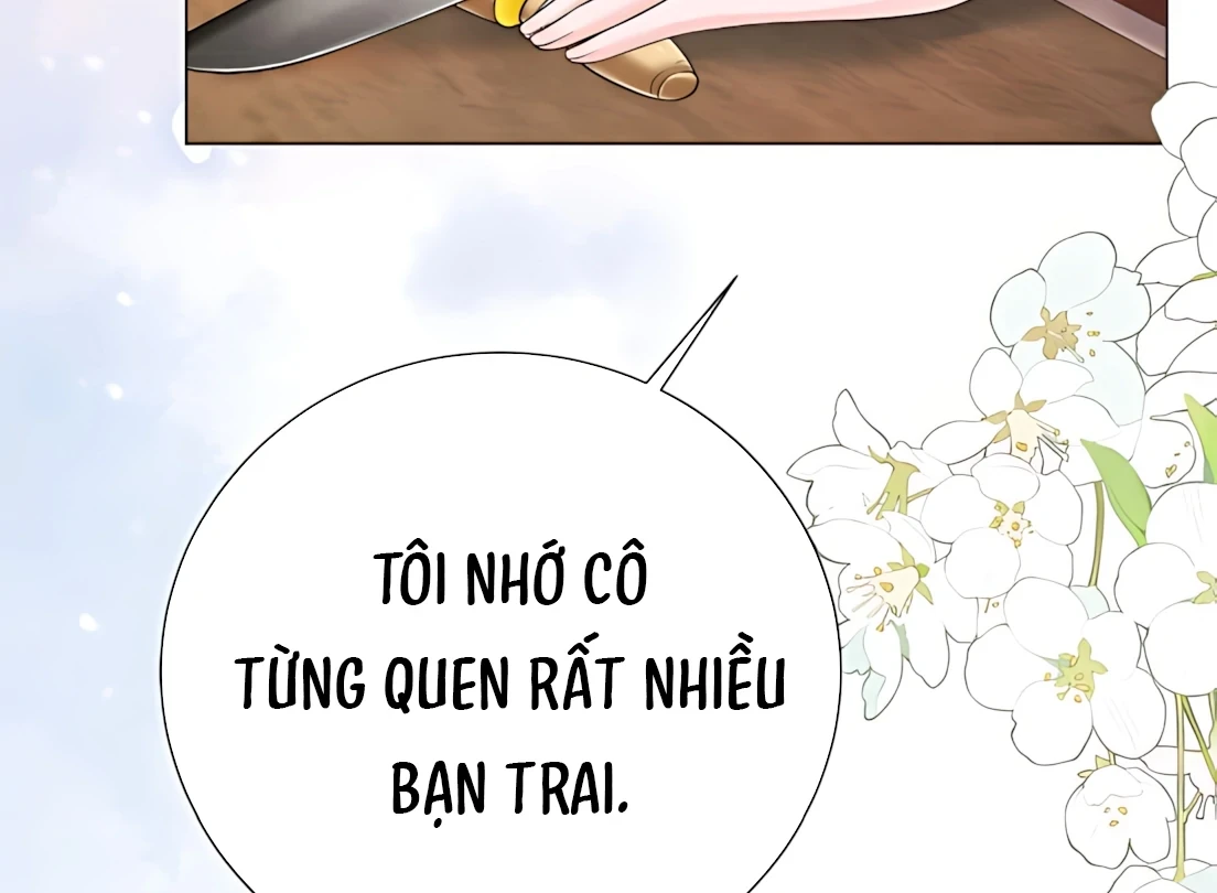 Đã Là Thời Đại Nào Rồi Chapter 19 - 15
