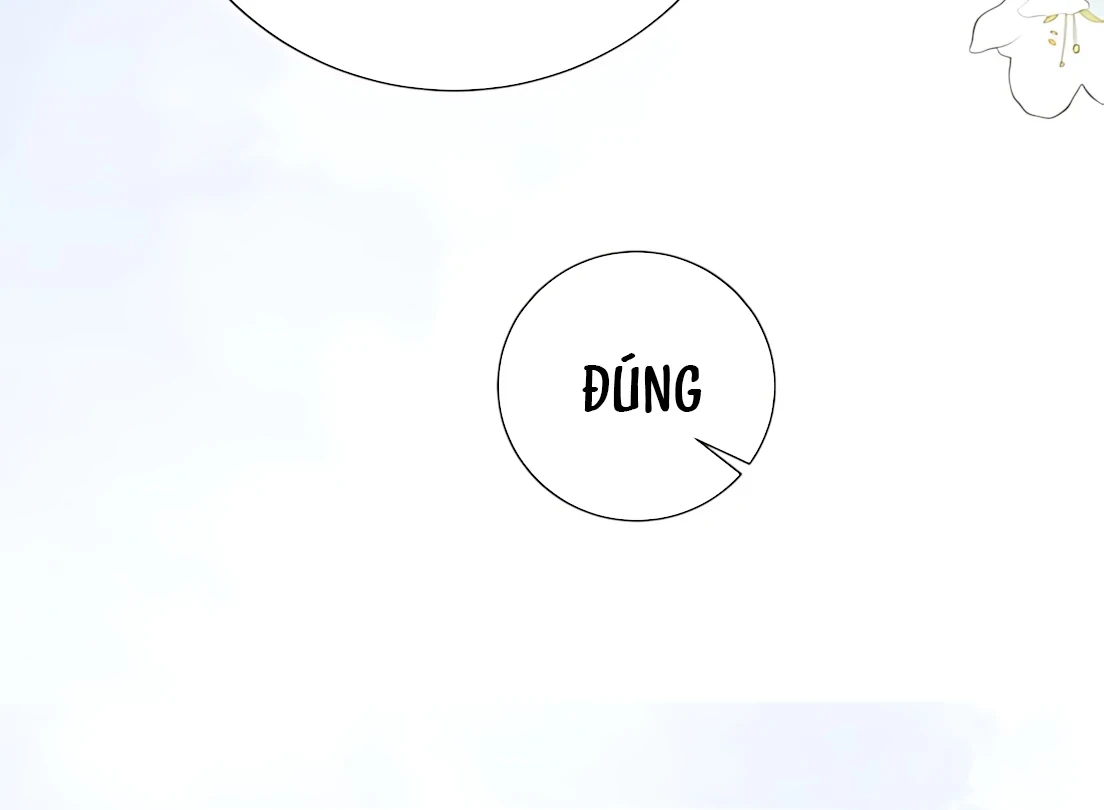 Đã Là Thời Đại Nào Rồi Chapter 19 - 16