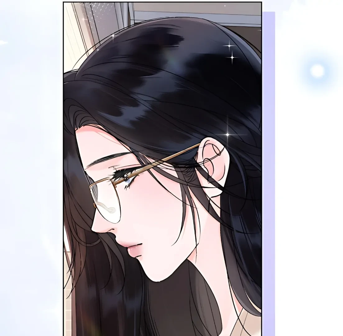 Đã Là Thời Đại Nào Rồi Chapter 19 - 17