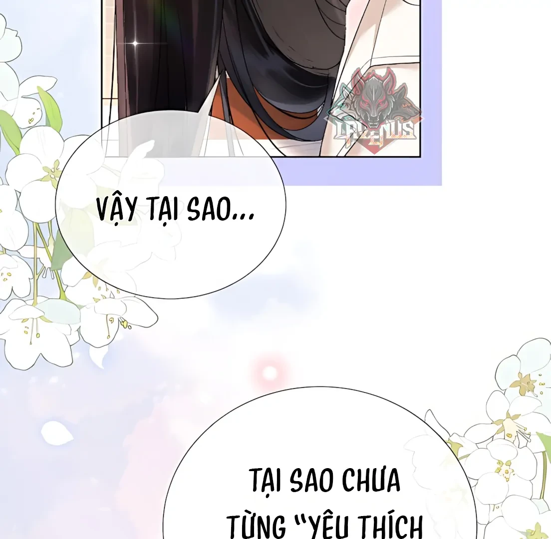 Đã Là Thời Đại Nào Rồi Chapter 19 - 18