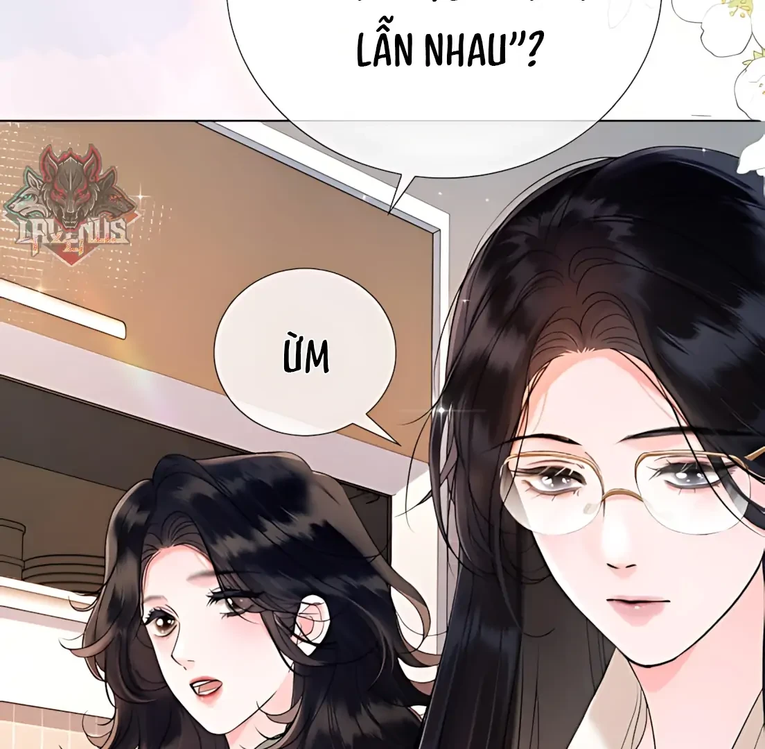 Đã Là Thời Đại Nào Rồi Chapter 19 - 19