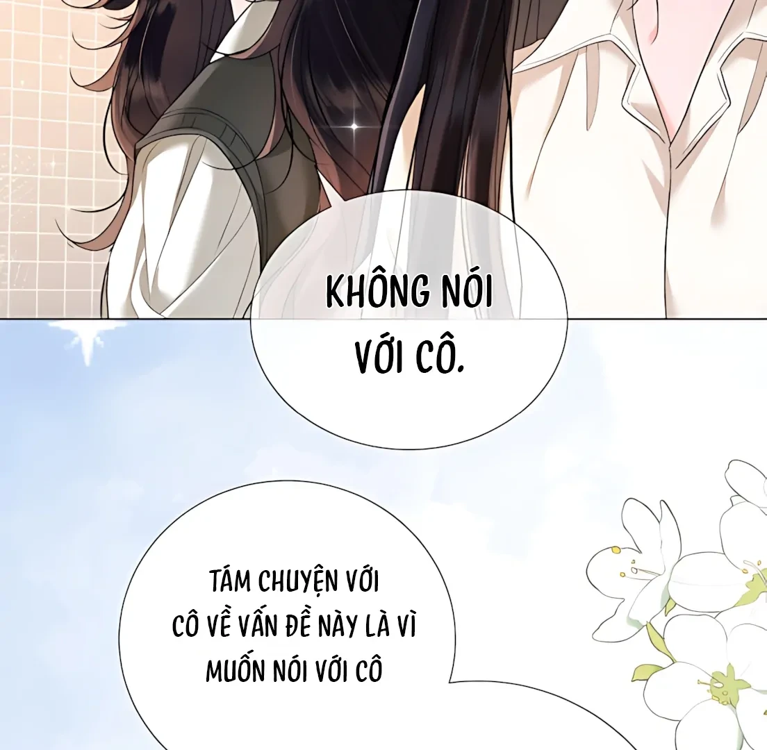 Đã Là Thời Đại Nào Rồi Chapter 19 - 20