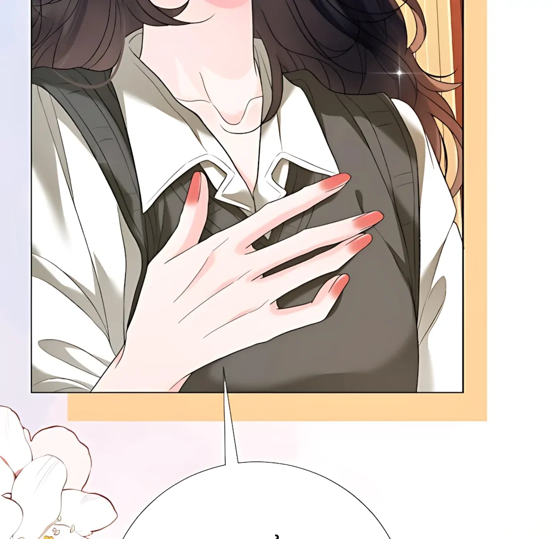 Đã Là Thời Đại Nào Rồi Chapter 19 - 22