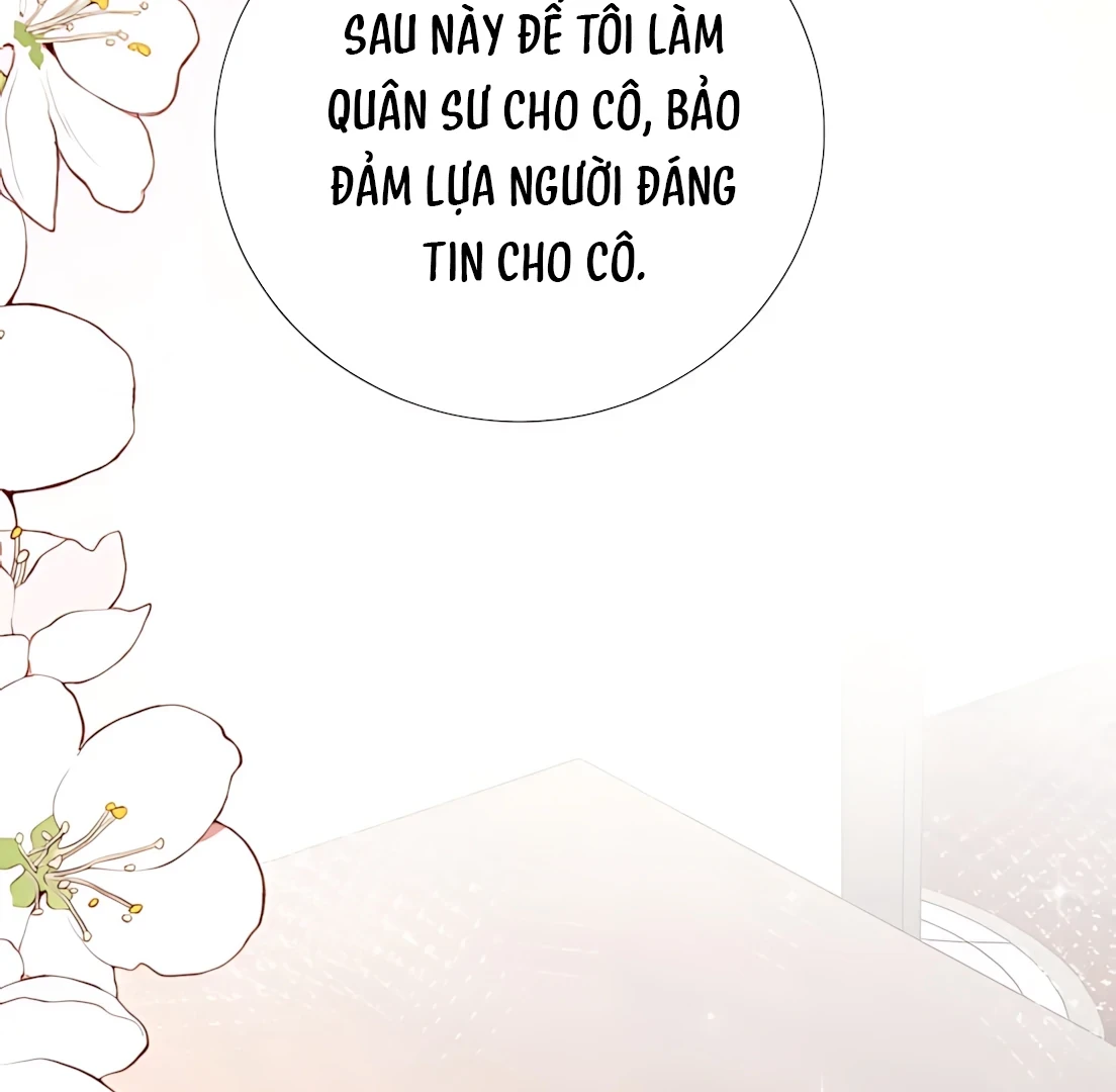 Đã Là Thời Đại Nào Rồi Chapter 19 - 23