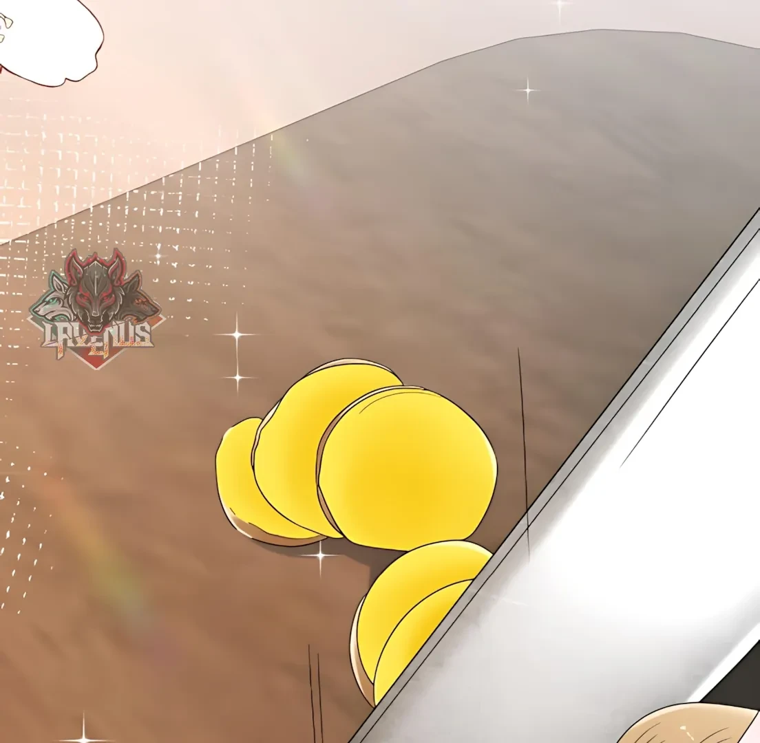 Đã Là Thời Đại Nào Rồi Chapter 19 - 24