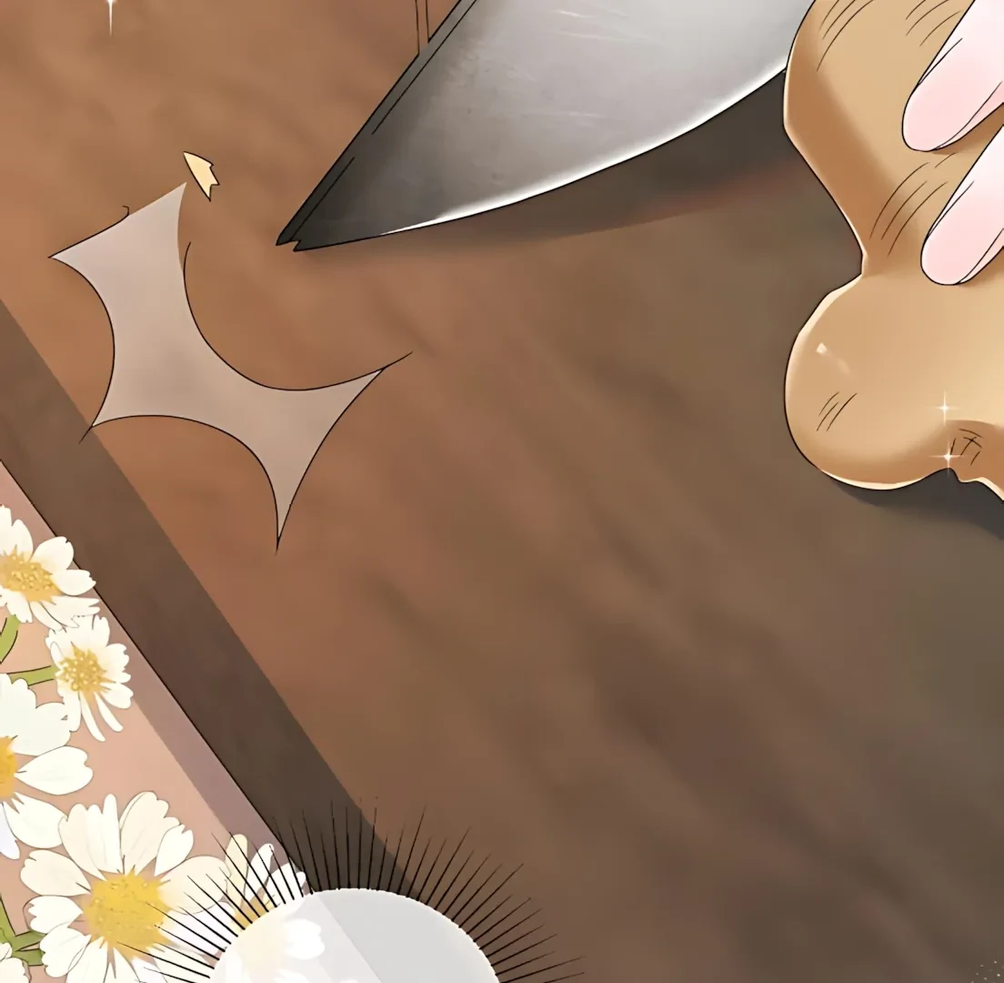 Đã Là Thời Đại Nào Rồi Chapter 19 - 25