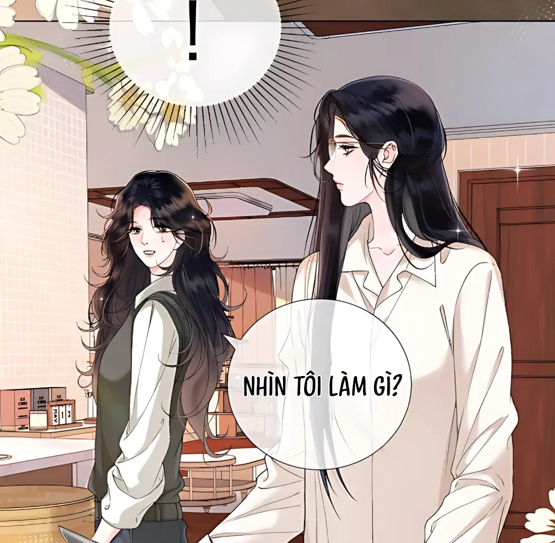 Đã Là Thời Đại Nào Rồi Chapter 19 - 26