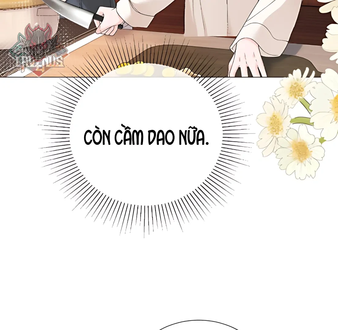 Đã Là Thời Đại Nào Rồi Chapter 19 - 27