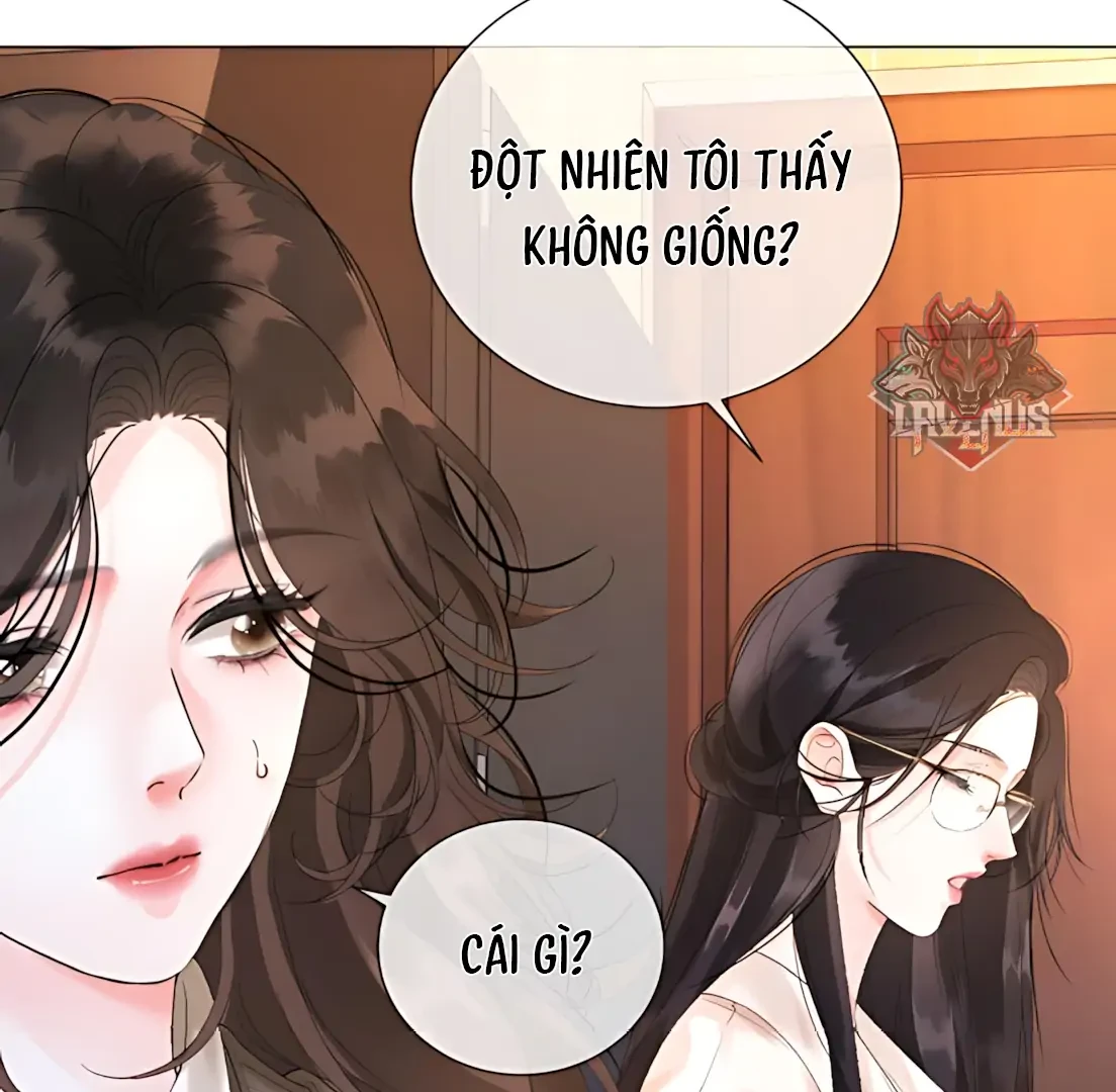 Đã Là Thời Đại Nào Rồi Chapter 19 - 28