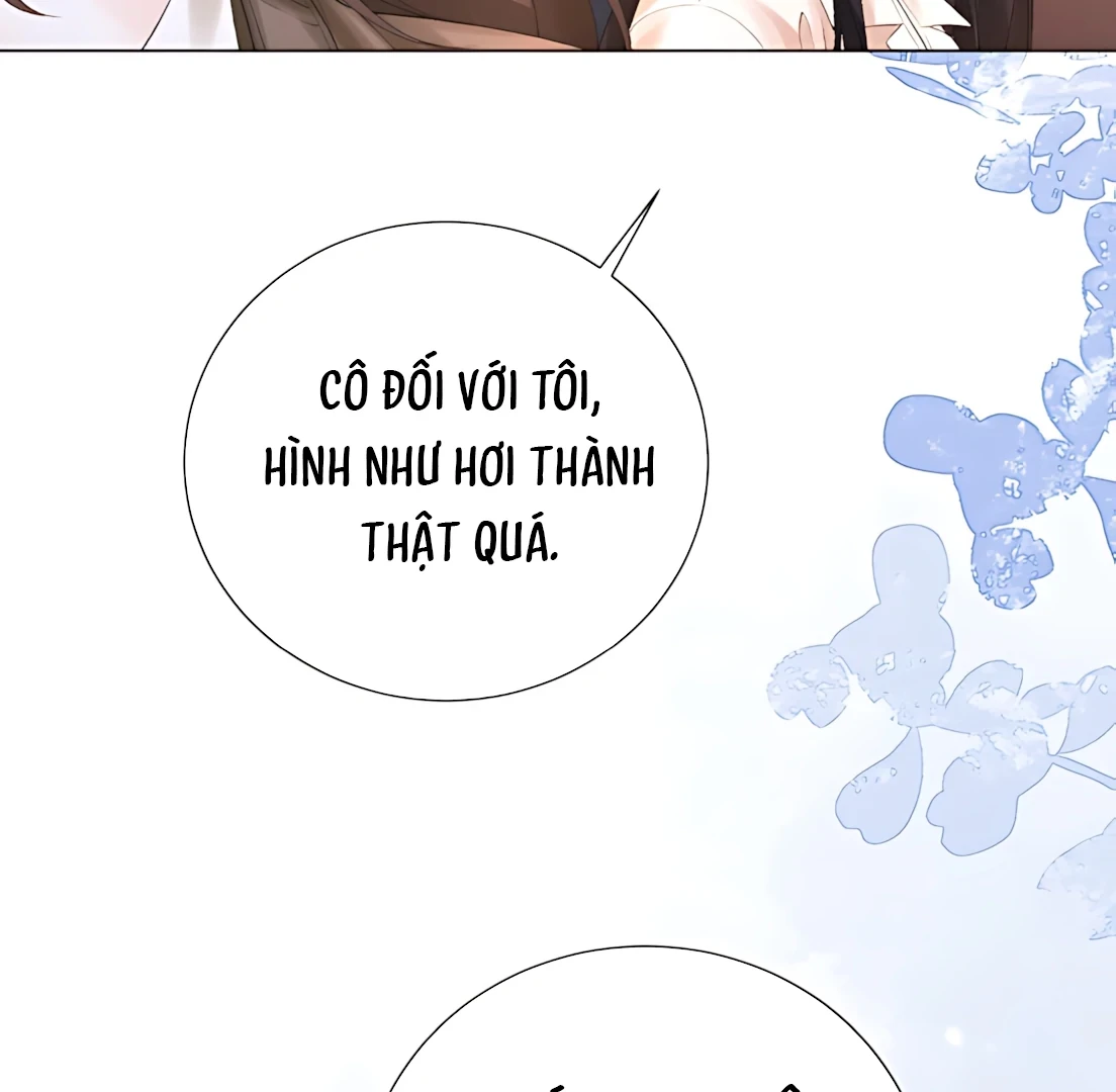 Đã Là Thời Đại Nào Rồi Chapter 19 - 29