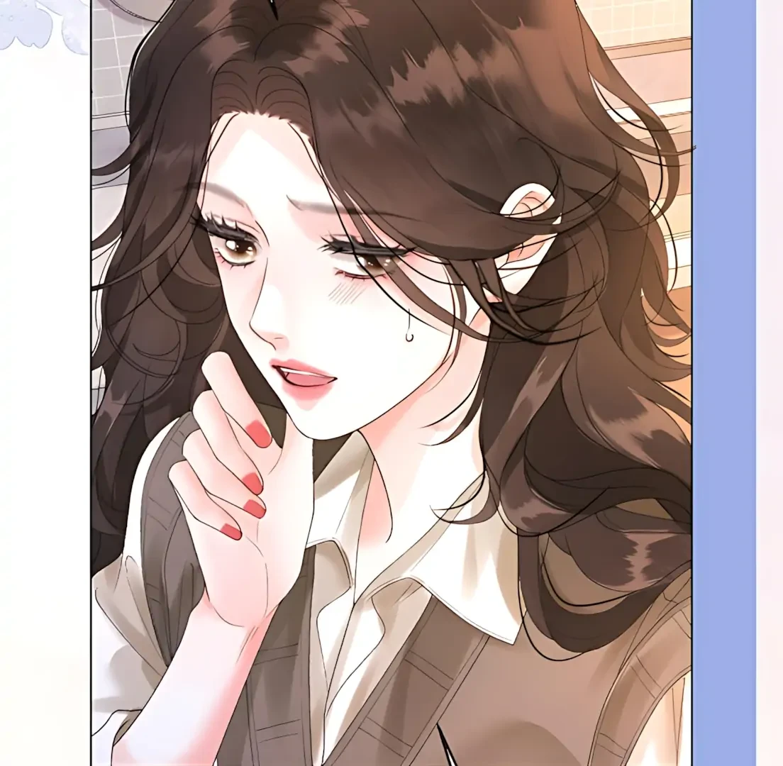 Đã Là Thời Đại Nào Rồi Chapter 19 - 31