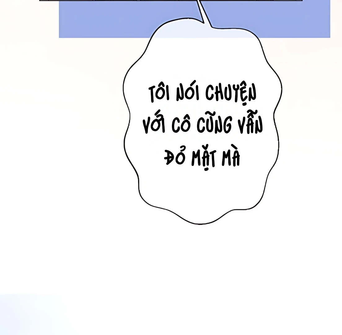 Đã Là Thời Đại Nào Rồi Chapter 19 - 32