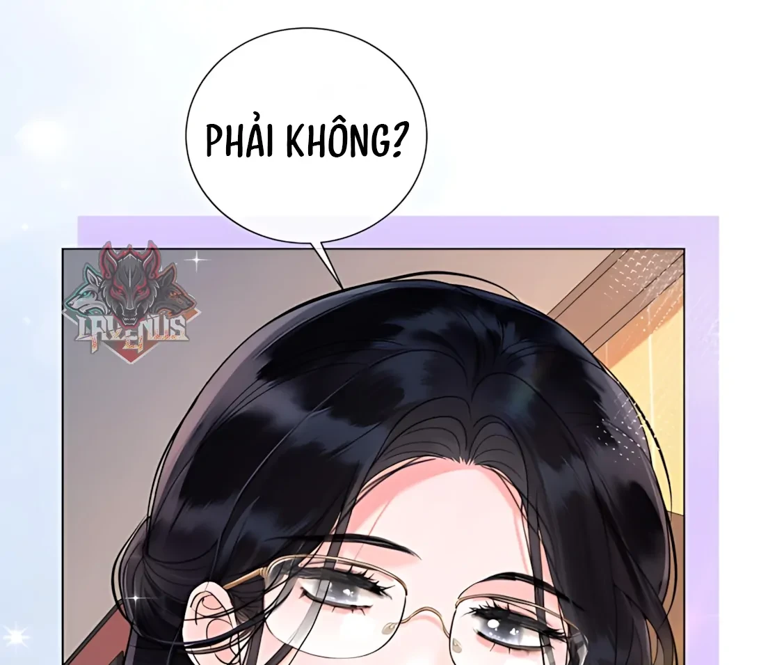 Đã Là Thời Đại Nào Rồi Chapter 19 - 33