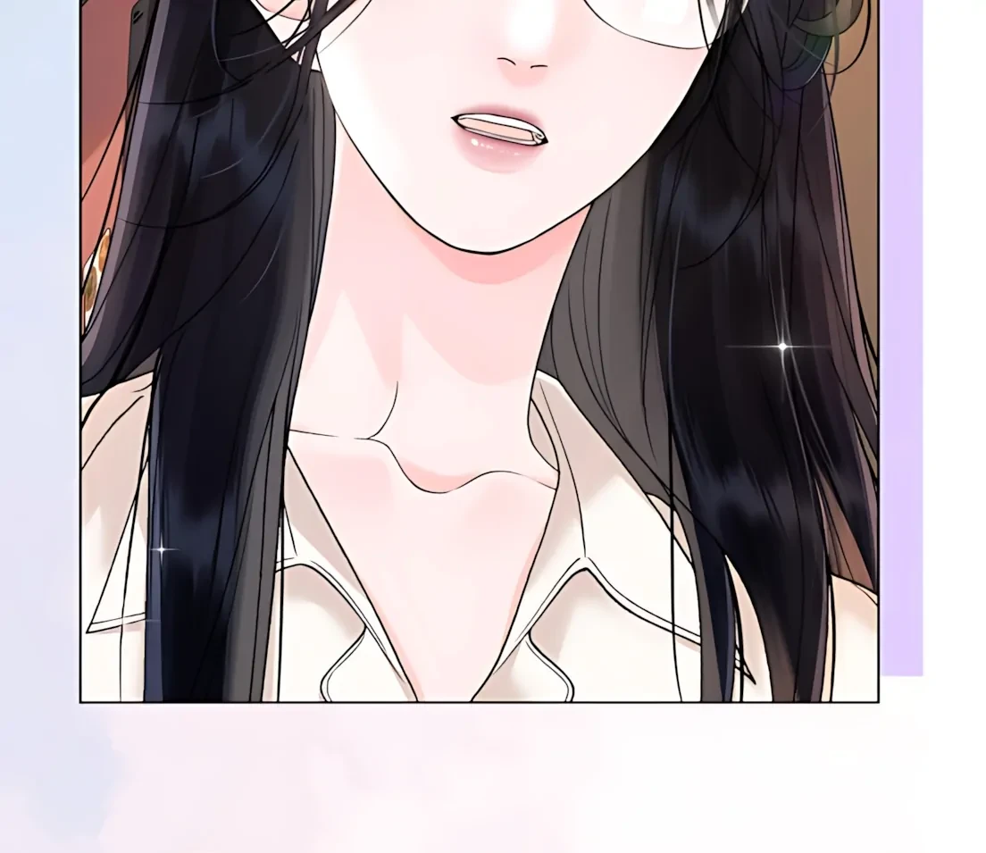 Đã Là Thời Đại Nào Rồi Chapter 19 - 34