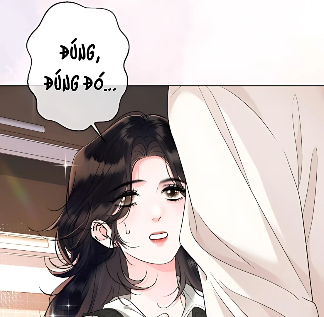 Đã Là Thời Đại Nào Rồi Chapter 19 - 35