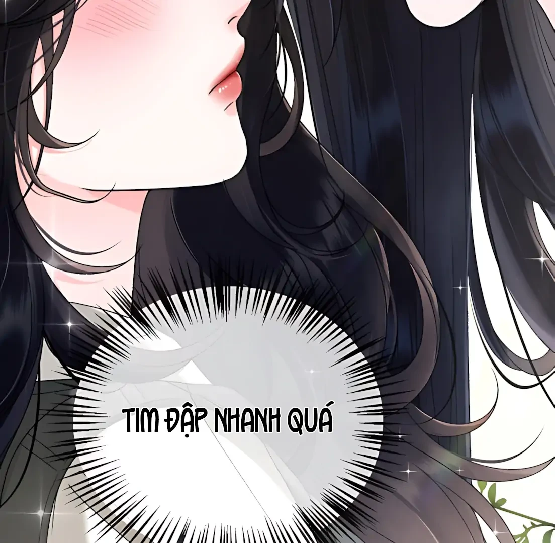 Đã Là Thời Đại Nào Rồi Chapter 19 - 38