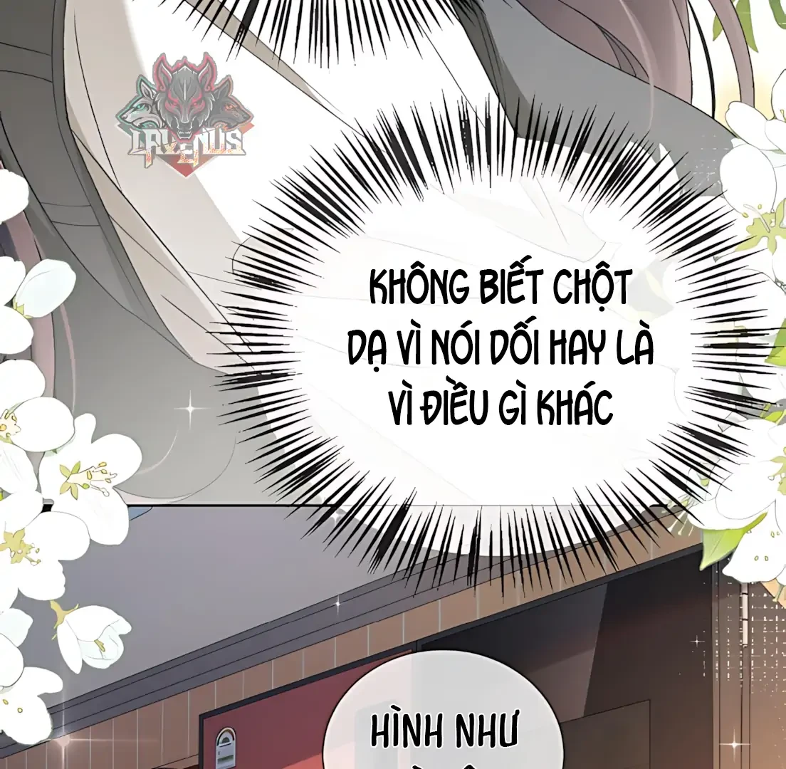 Đã Là Thời Đại Nào Rồi Chapter 19 - 39