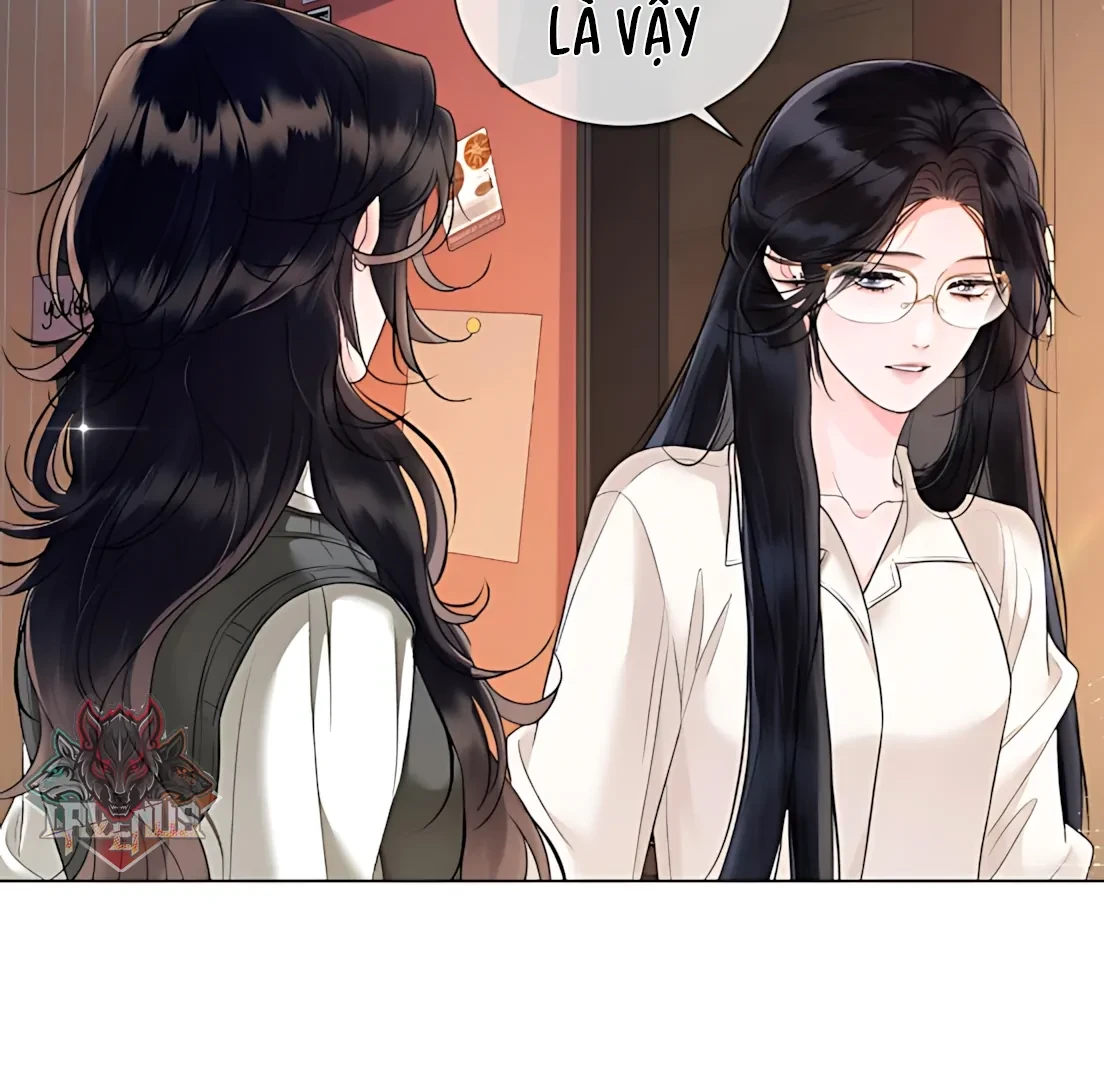 Đã Là Thời Đại Nào Rồi Chapter 19 - 40