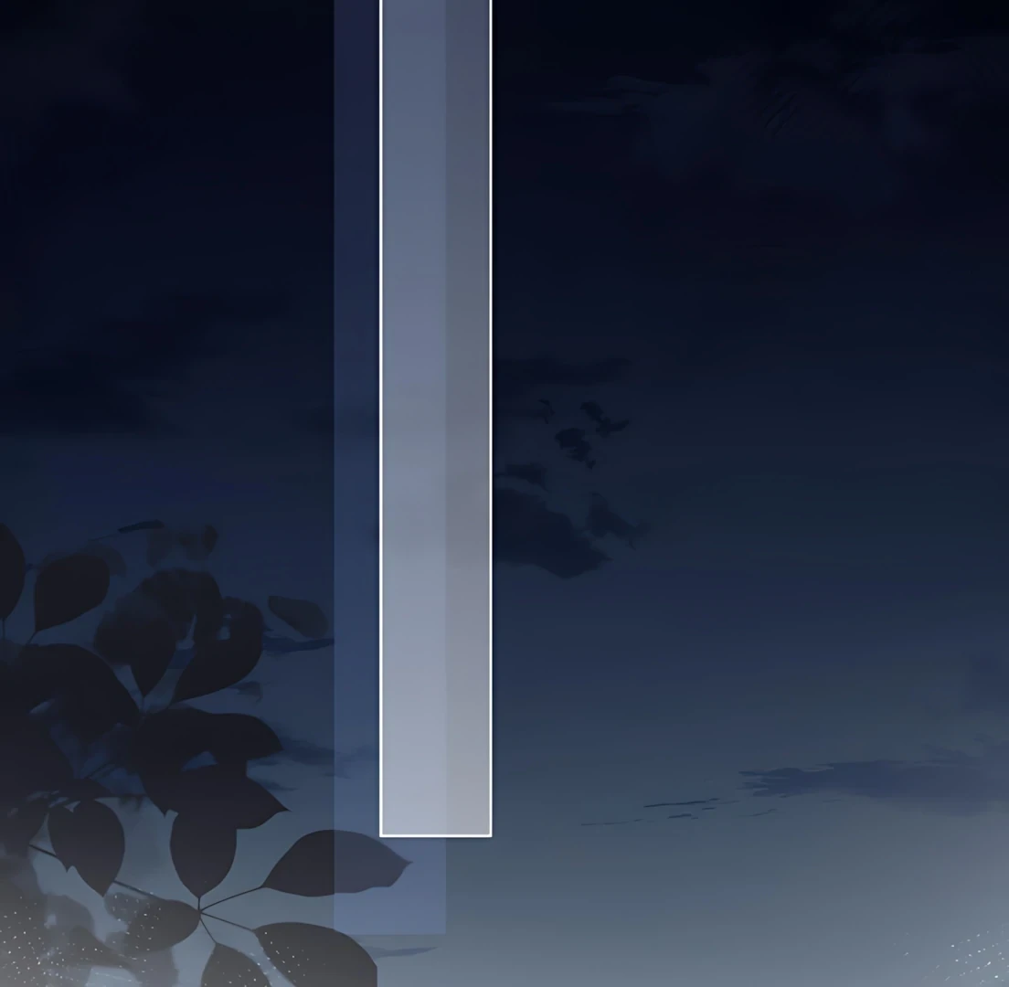 Đã Là Thời Đại Nào Rồi Chapter 19 - 43