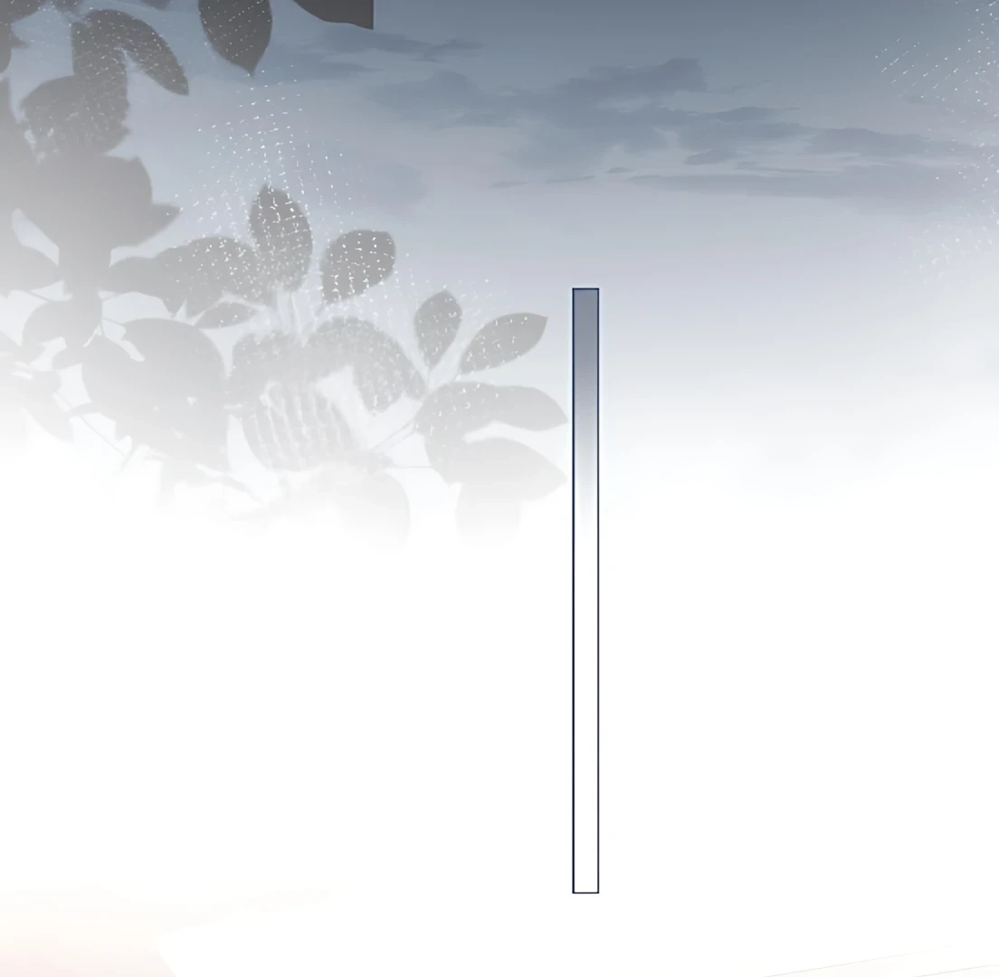 Đã Là Thời Đại Nào Rồi Chapter 19 - 44