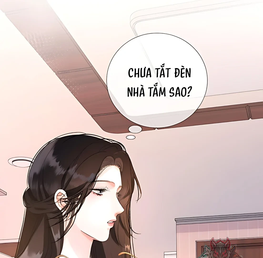 Đã Là Thời Đại Nào Rồi Chapter 19 - 45