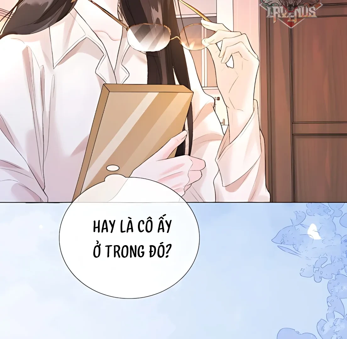 Đã Là Thời Đại Nào Rồi Chapter 19 - 46