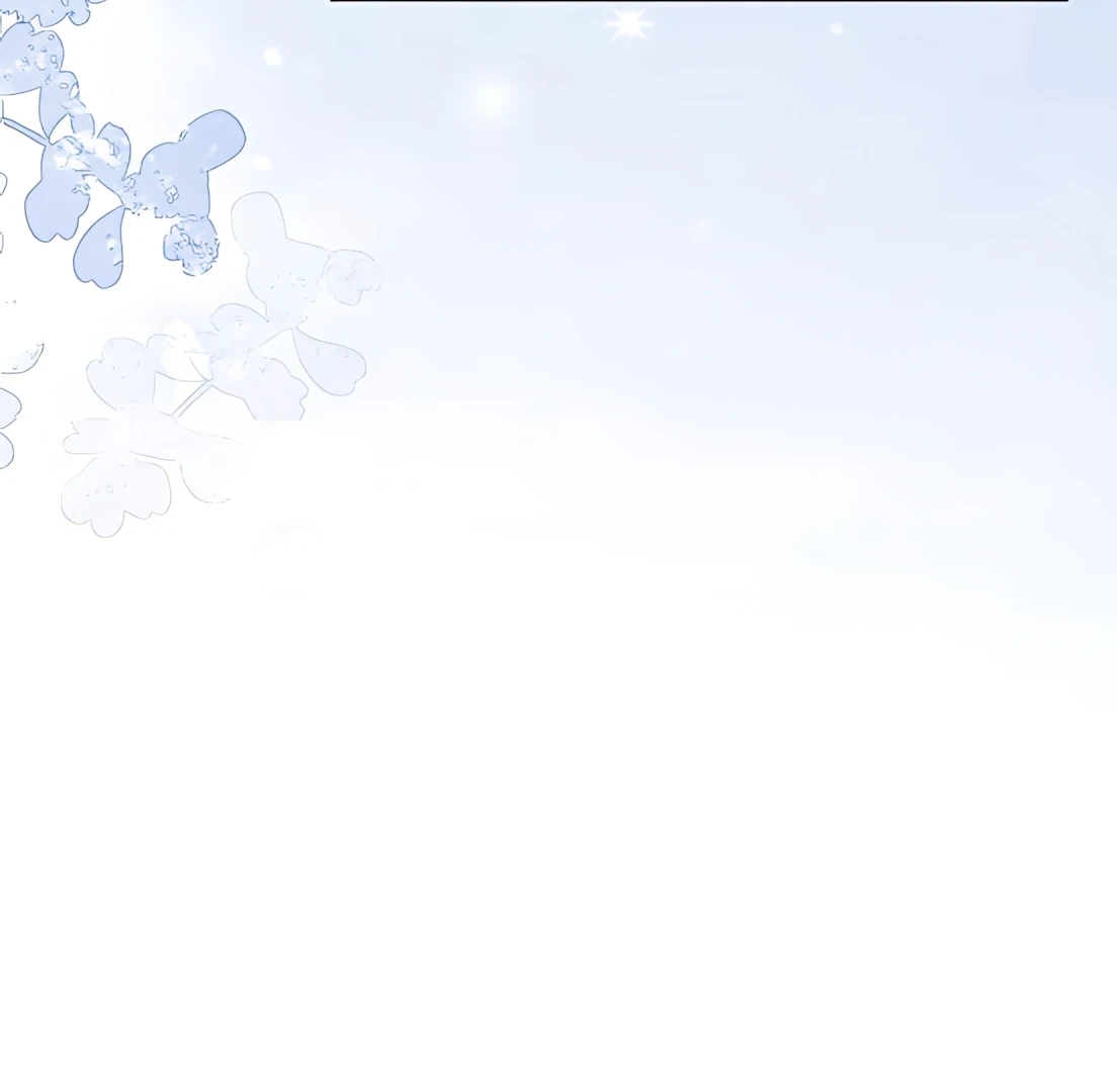 Đã Là Thời Đại Nào Rồi Chapter 19 - 48