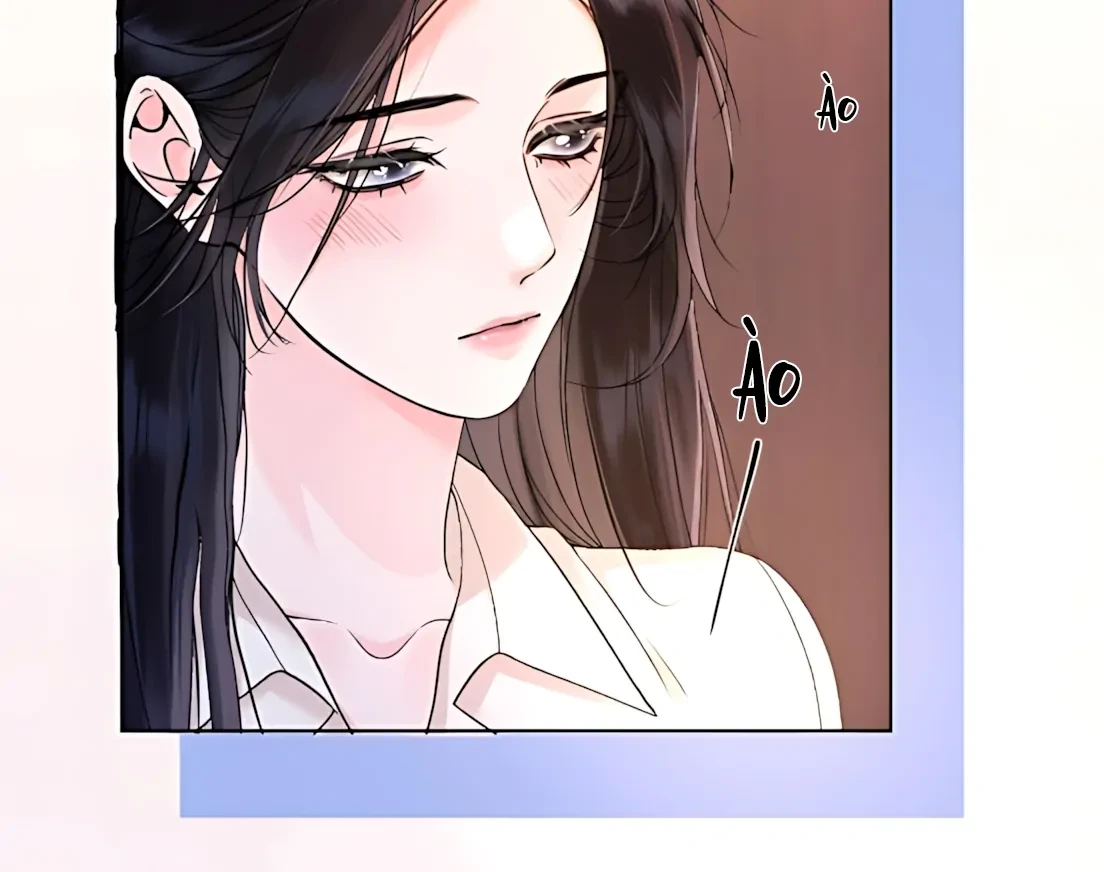 Đã Là Thời Đại Nào Rồi Chapter 19 - 50