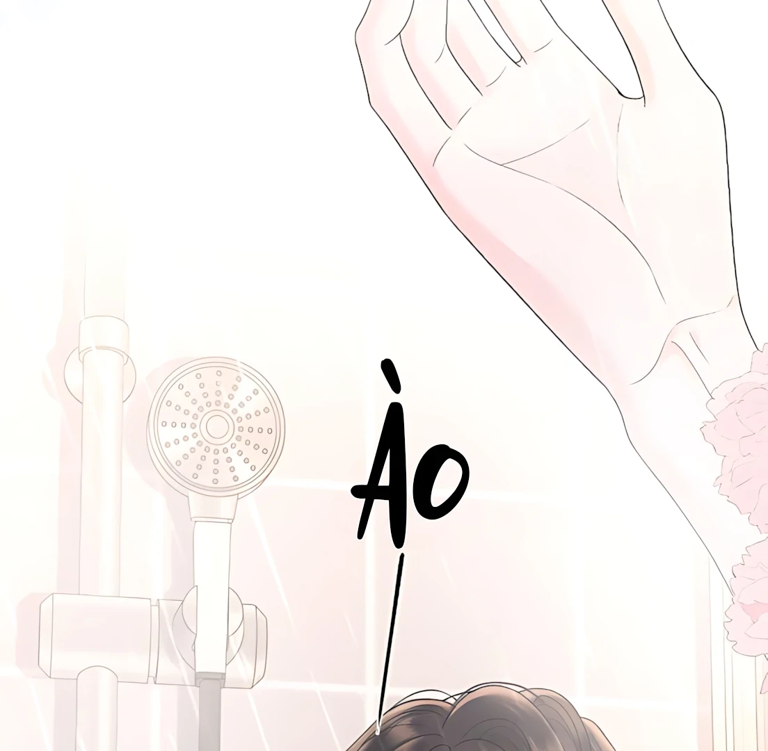 Đã Là Thời Đại Nào Rồi Chapter 19 - 52