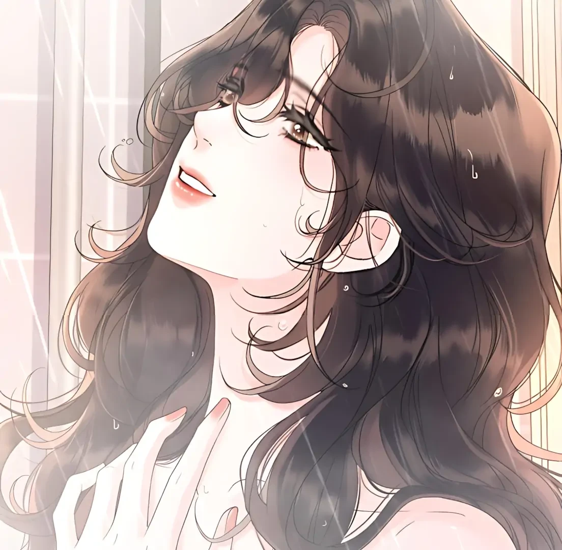 Đã Là Thời Đại Nào Rồi Chapter 19 - 53