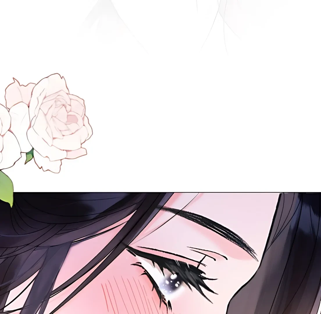 Đã Là Thời Đại Nào Rồi Chapter 19 - 55