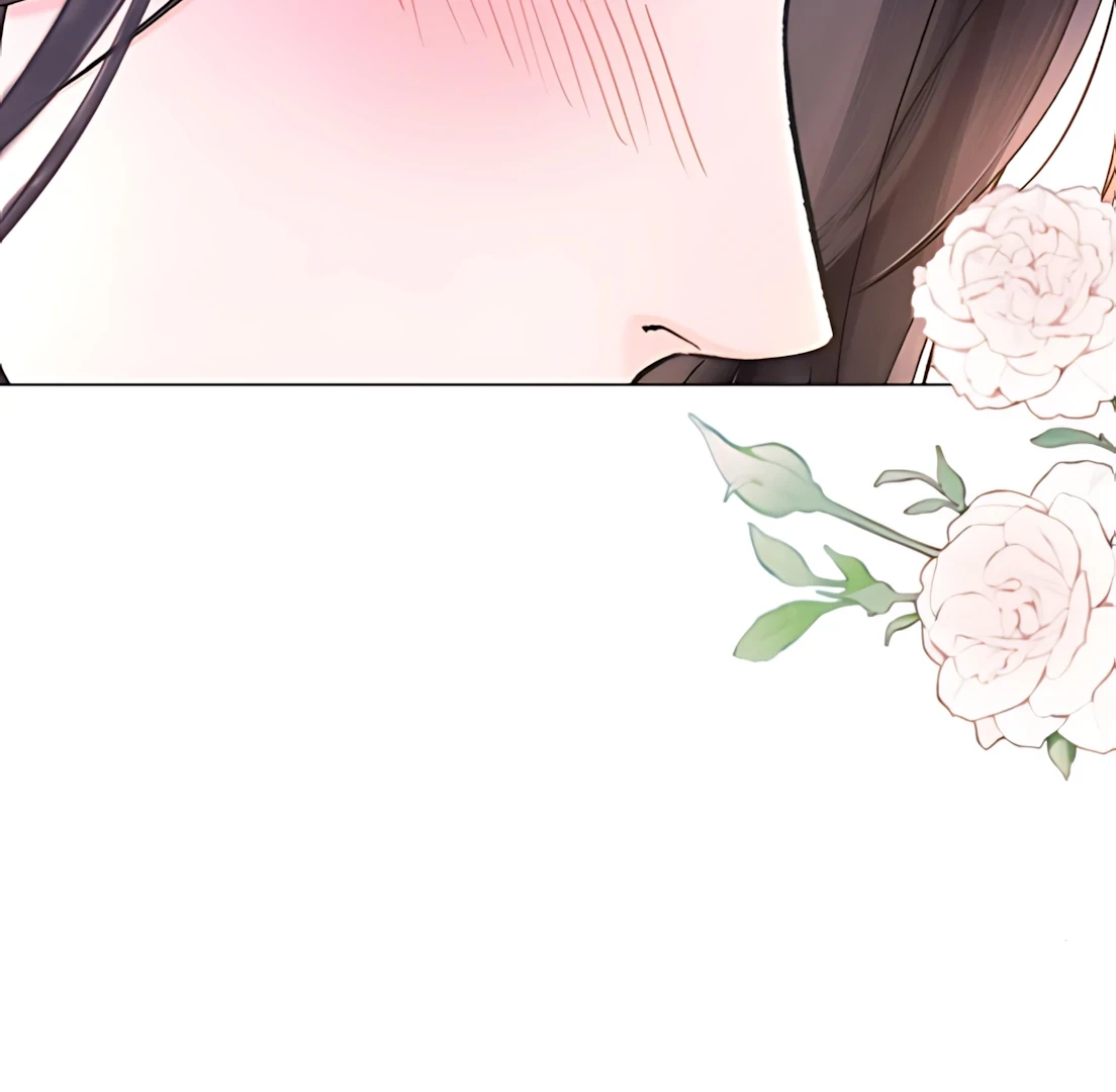 Đã Là Thời Đại Nào Rồi Chapter 19 - 56