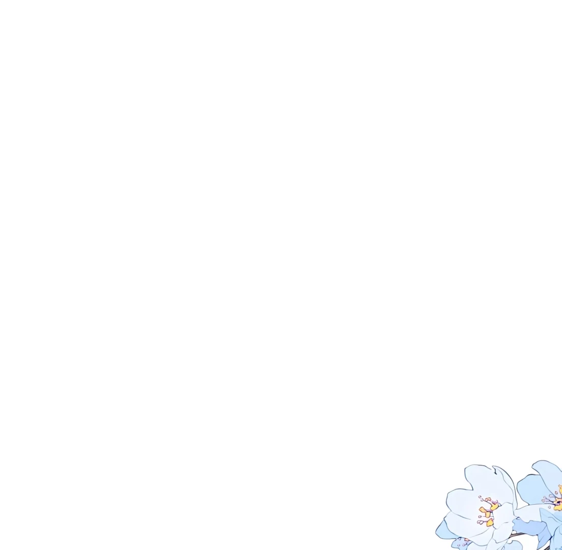 Đã Là Thời Đại Nào Rồi Chapter 19 - 57