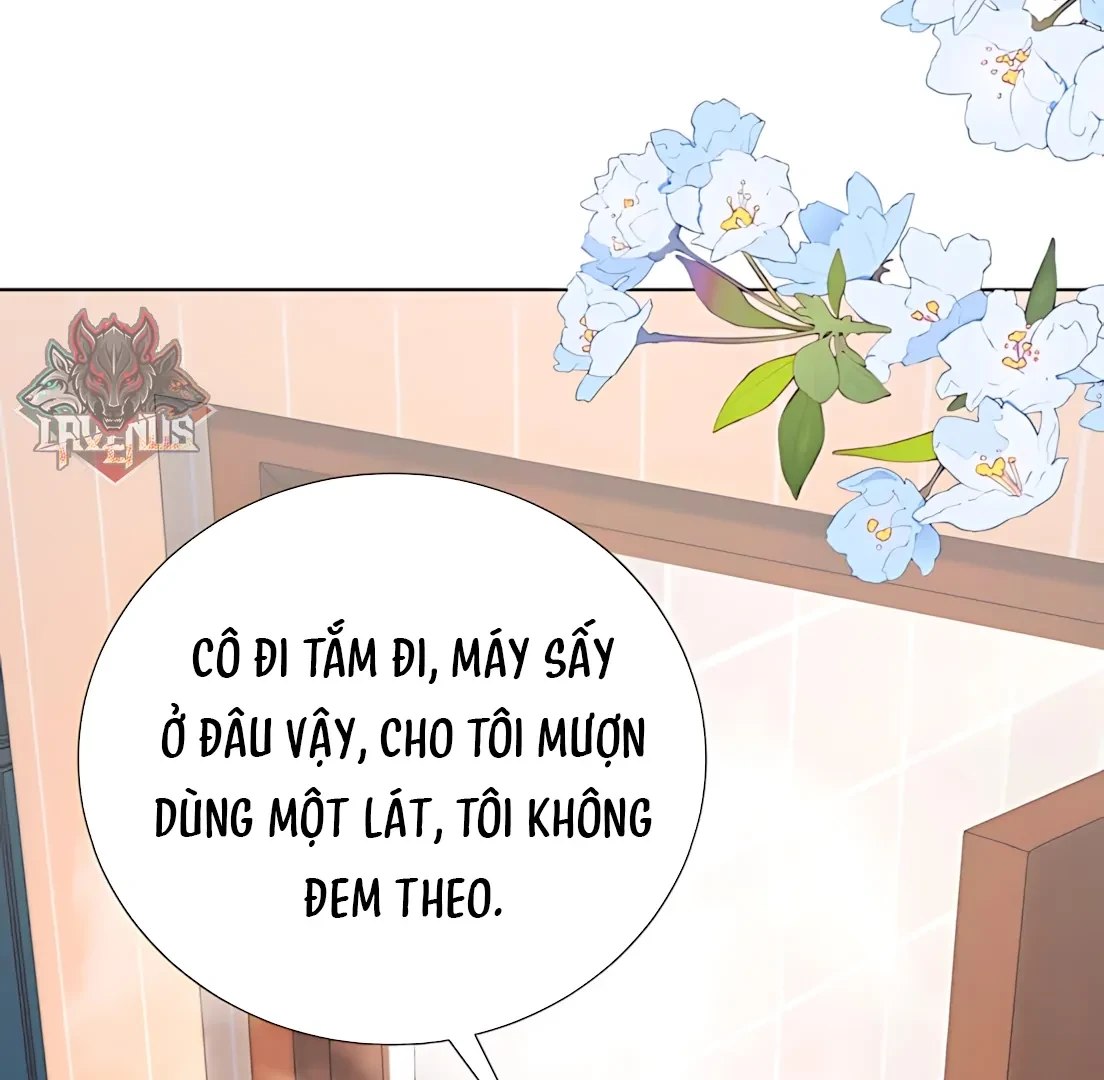 Đã Là Thời Đại Nào Rồi Chapter 19 - 58