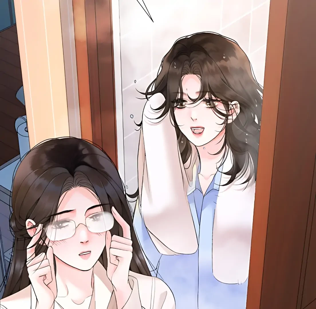 Đã Là Thời Đại Nào Rồi Chapter 19 - 59