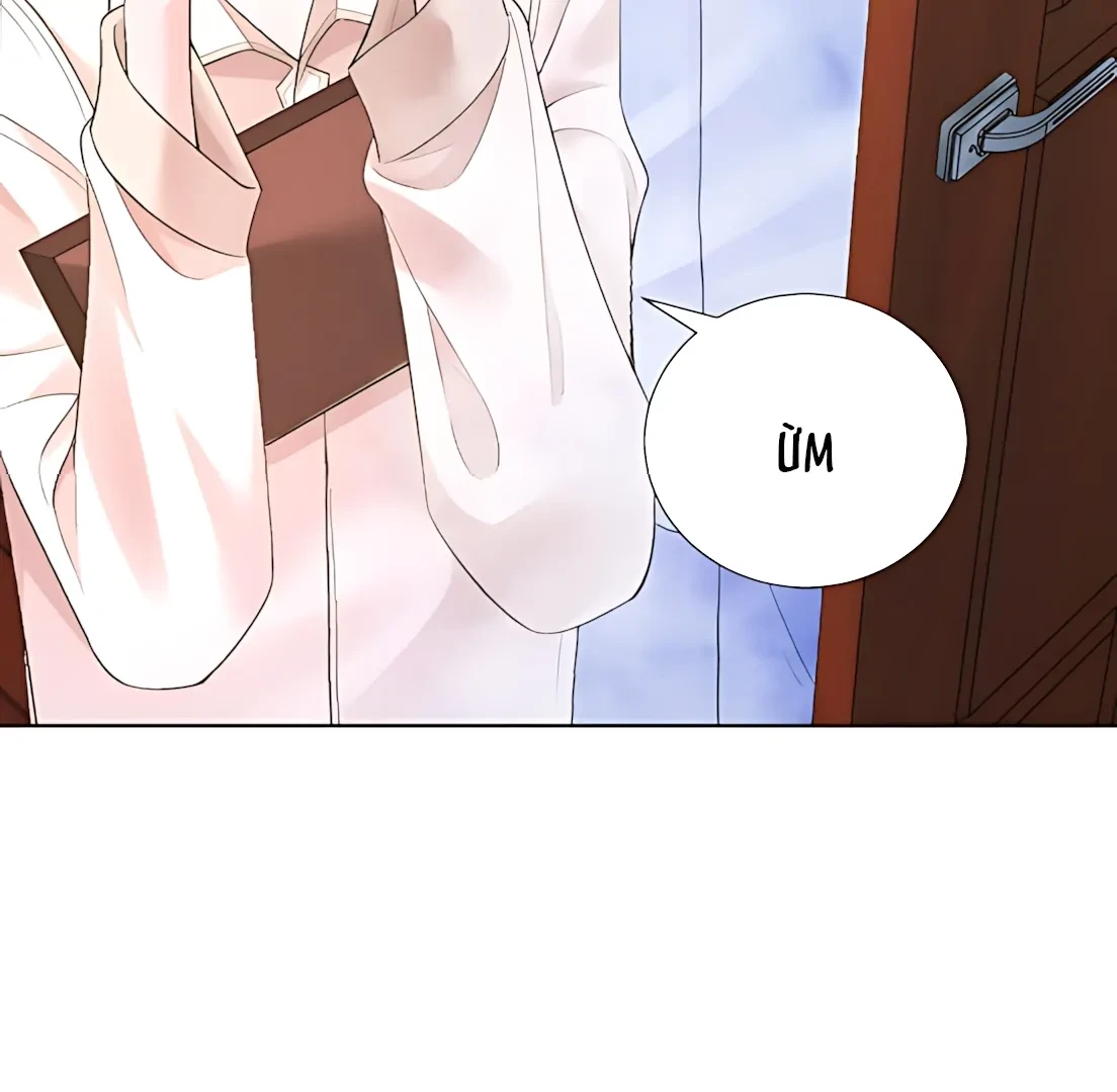 Đã Là Thời Đại Nào Rồi Chapter 19 - 60