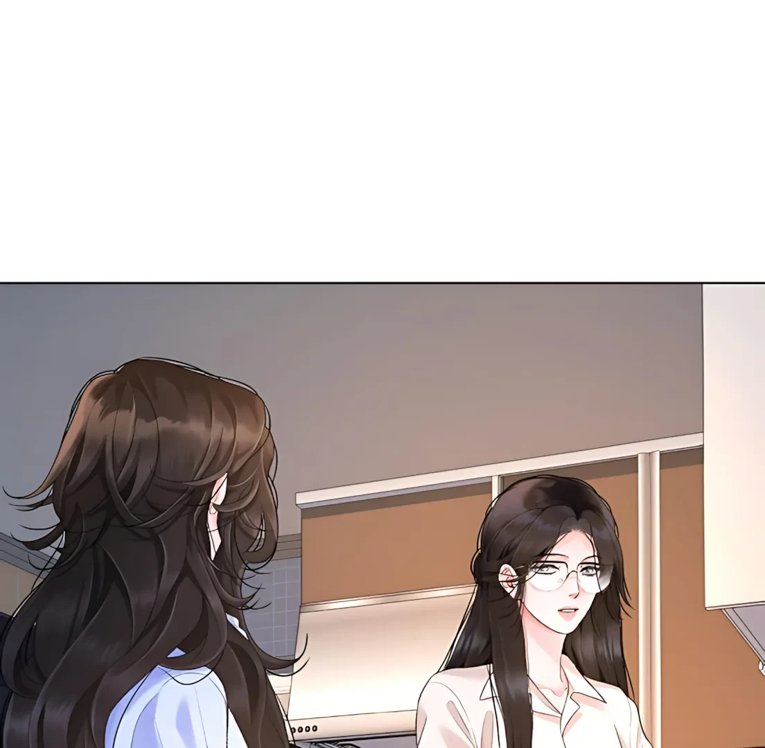 Đã Là Thời Đại Nào Rồi Chapter 19 - 61