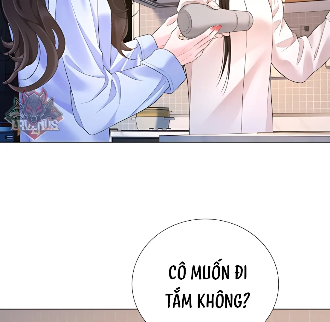 Đã Là Thời Đại Nào Rồi Chapter 19 - 62