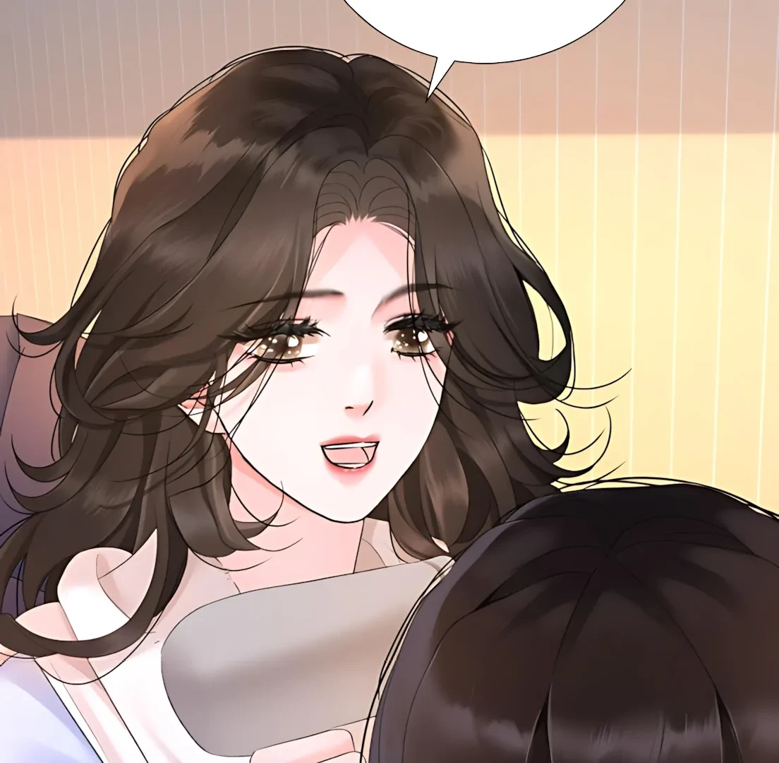 Đã Là Thời Đại Nào Rồi Chapter 19 - 63