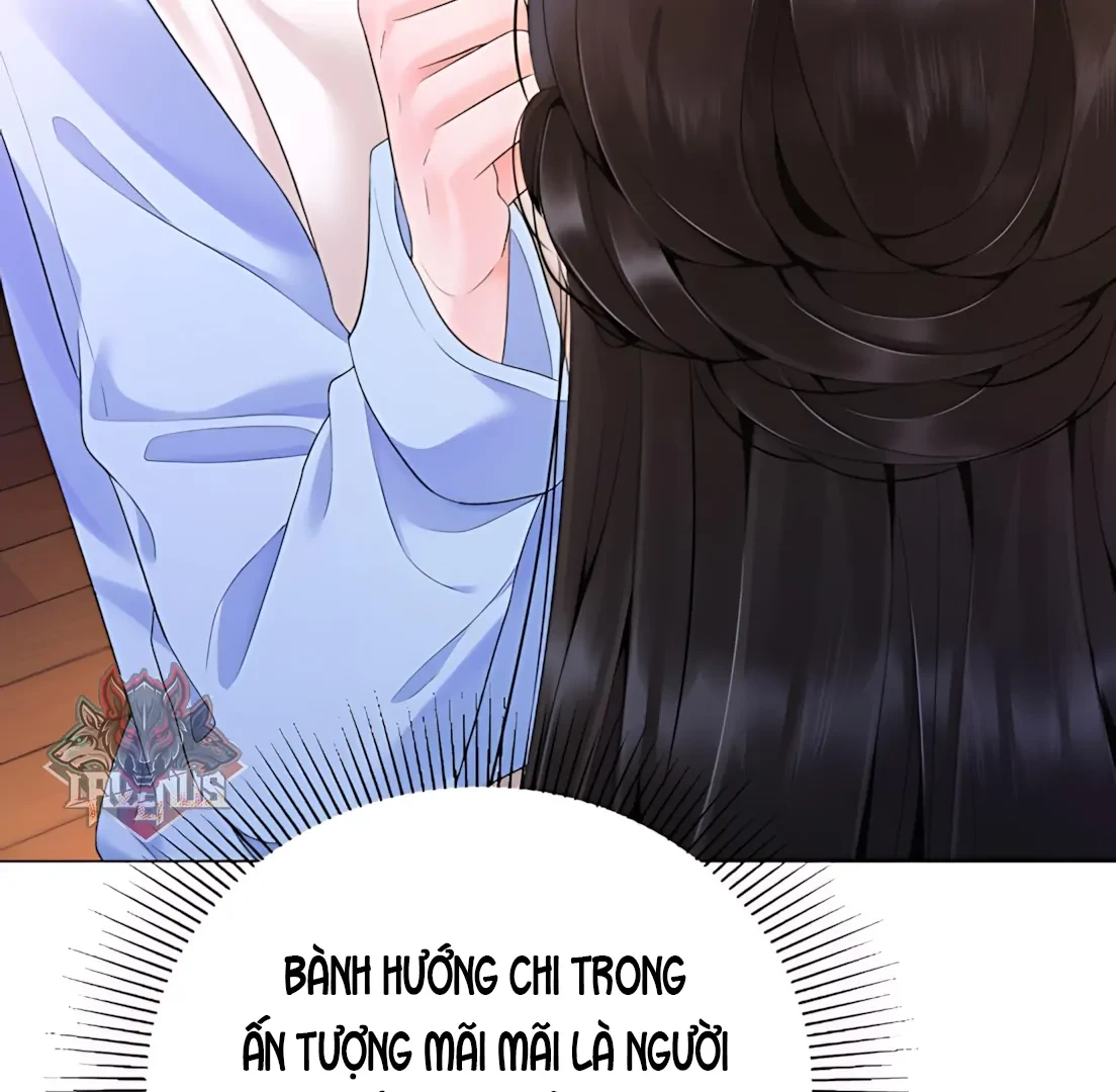 Đã Là Thời Đại Nào Rồi Chapter 19 - 64