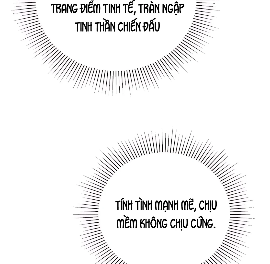 Đã Là Thời Đại Nào Rồi Chapter 19 - 65