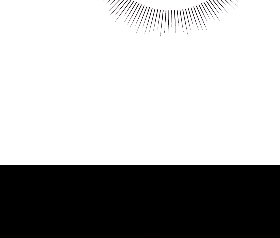 Đã Là Thời Đại Nào Rồi Chapter 19 - 66