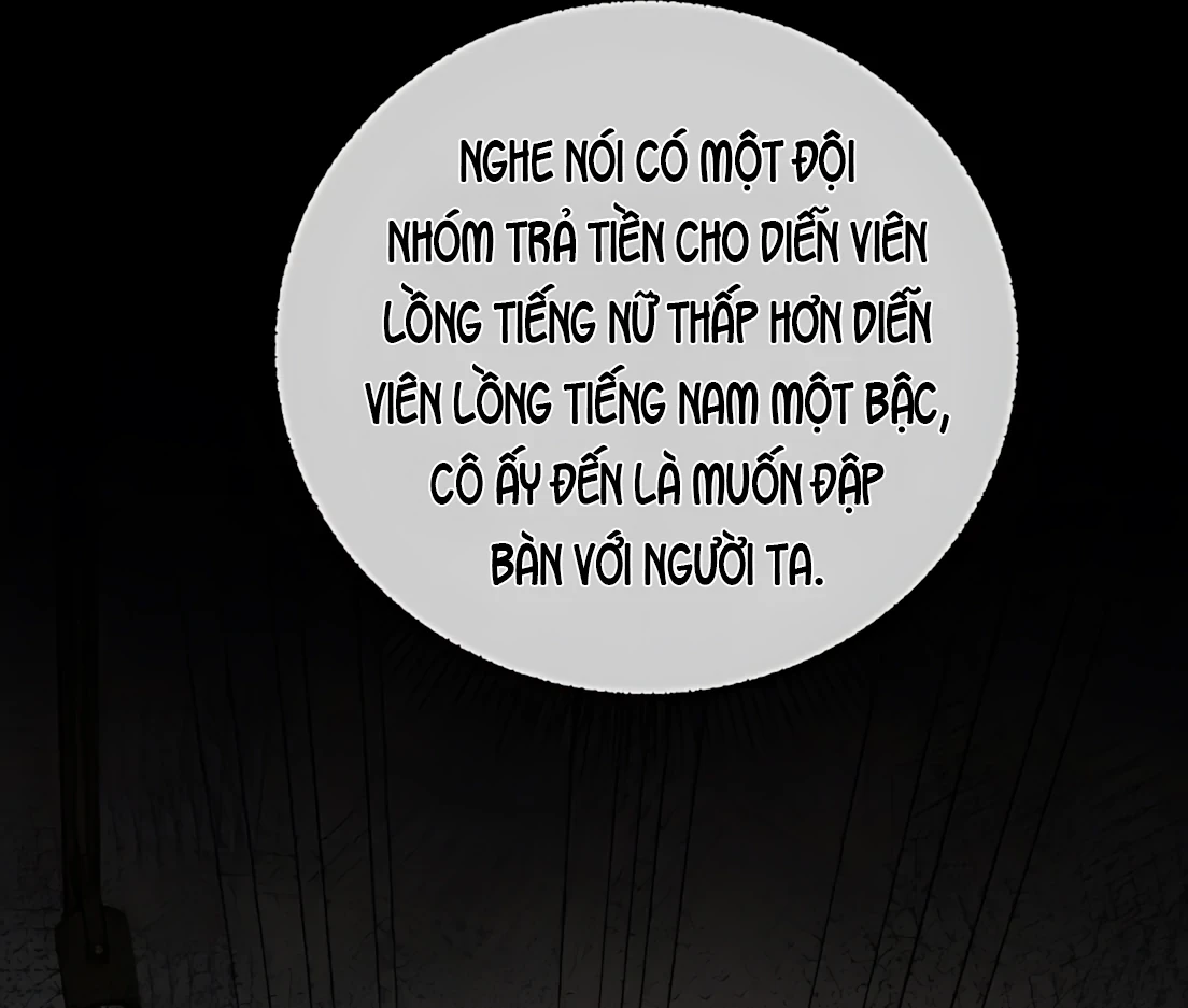 Đã Là Thời Đại Nào Rồi Chapter 19 - 67