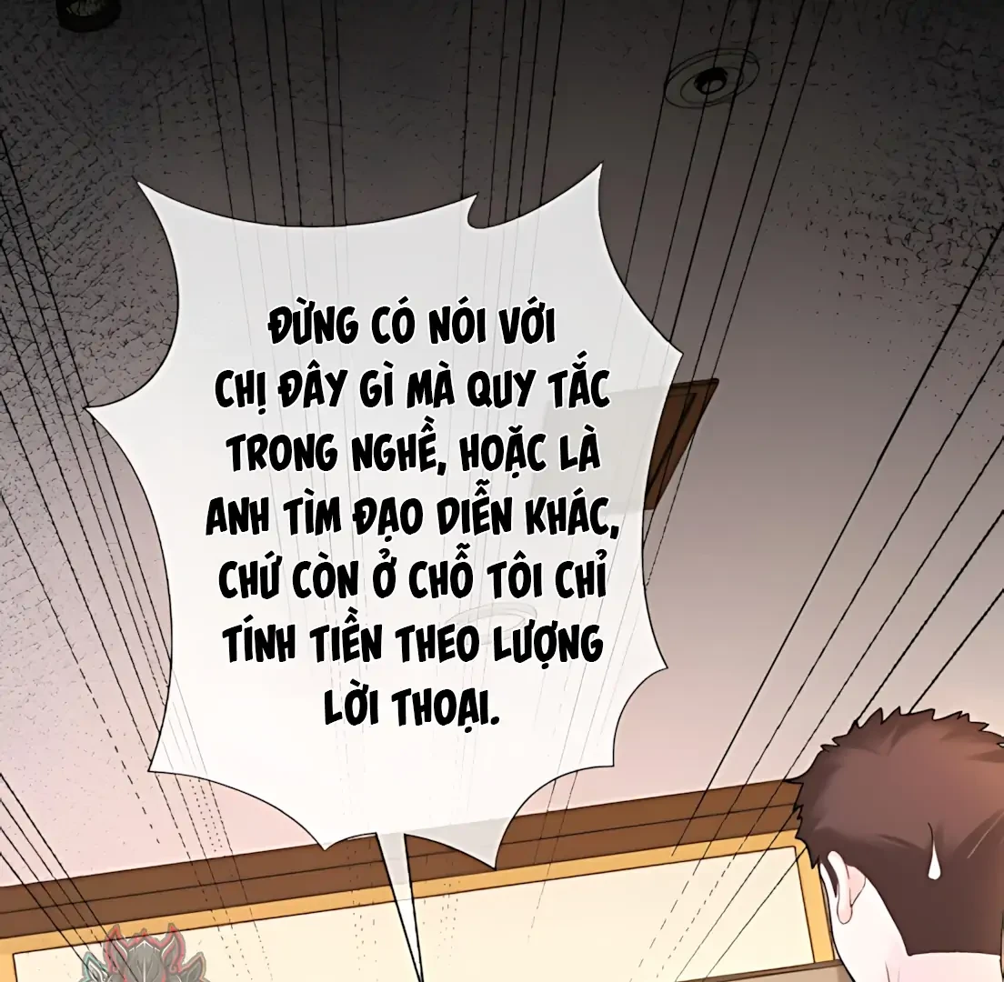 Đã Là Thời Đại Nào Rồi Chapter 19 - 68