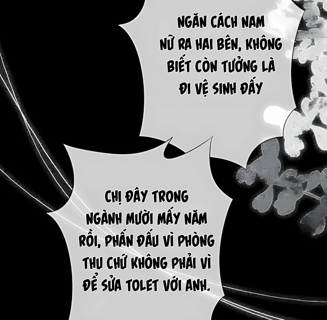 Đã Là Thời Đại Nào Rồi Chapter 19 - 70