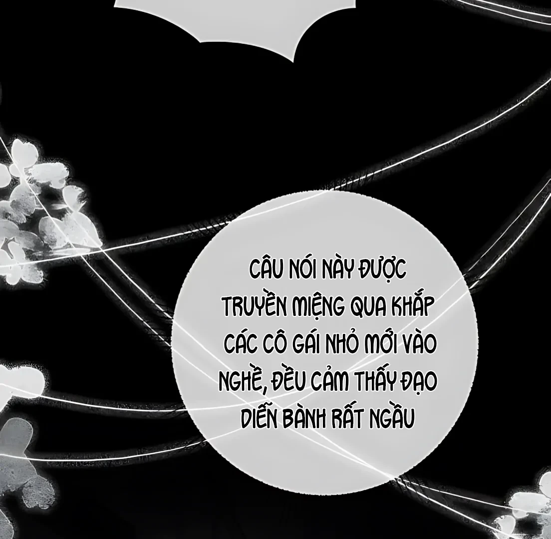 Đã Là Thời Đại Nào Rồi Chapter 19 - 71