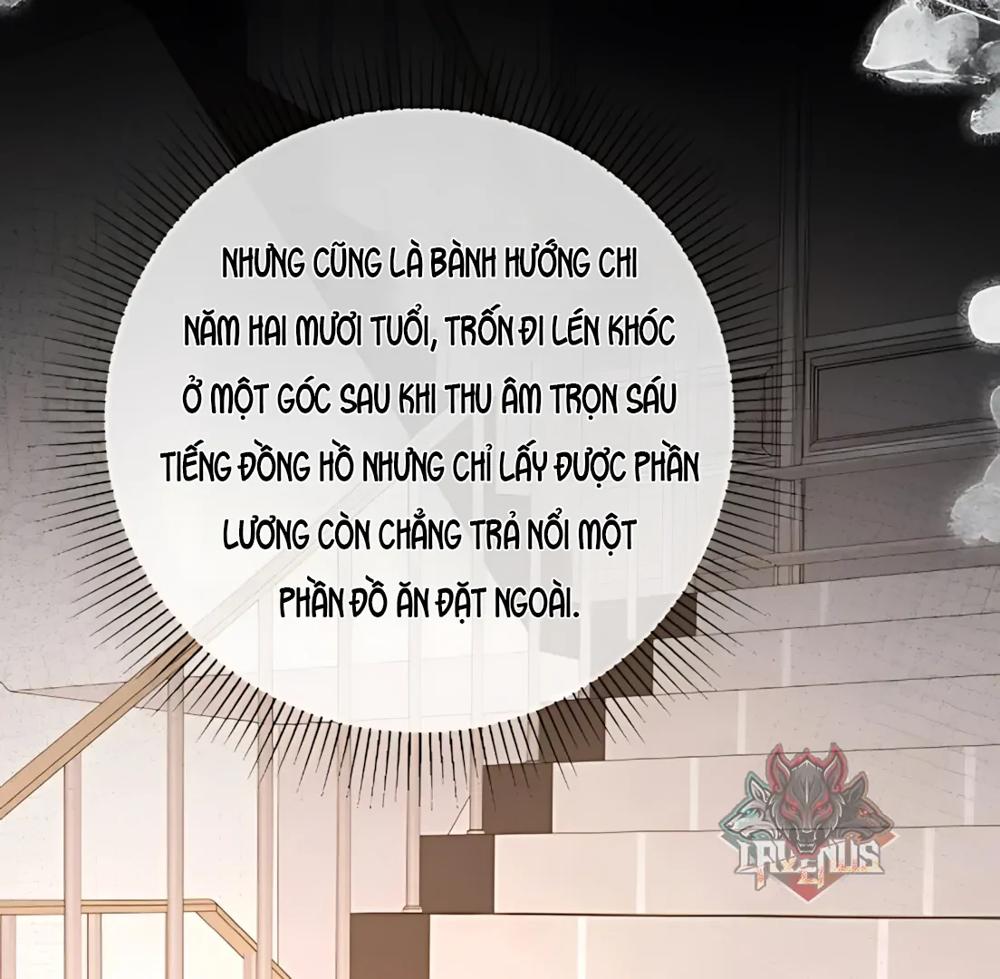 Đã Là Thời Đại Nào Rồi Chapter 19 - 72