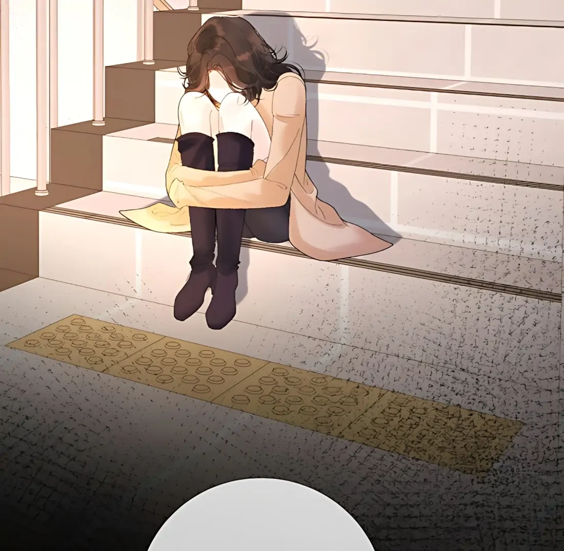 Đã Là Thời Đại Nào Rồi Chapter 19 - 73